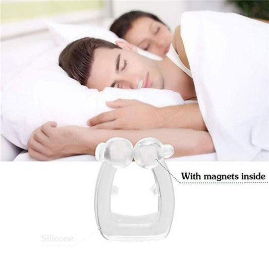 Frequently Asked Questions about Snoring-A Horizon Dawn - A Horizon Dawn