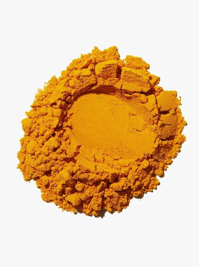 All Bright C Serum Beauty Counter Cosmetics Natural Diverse Beauty