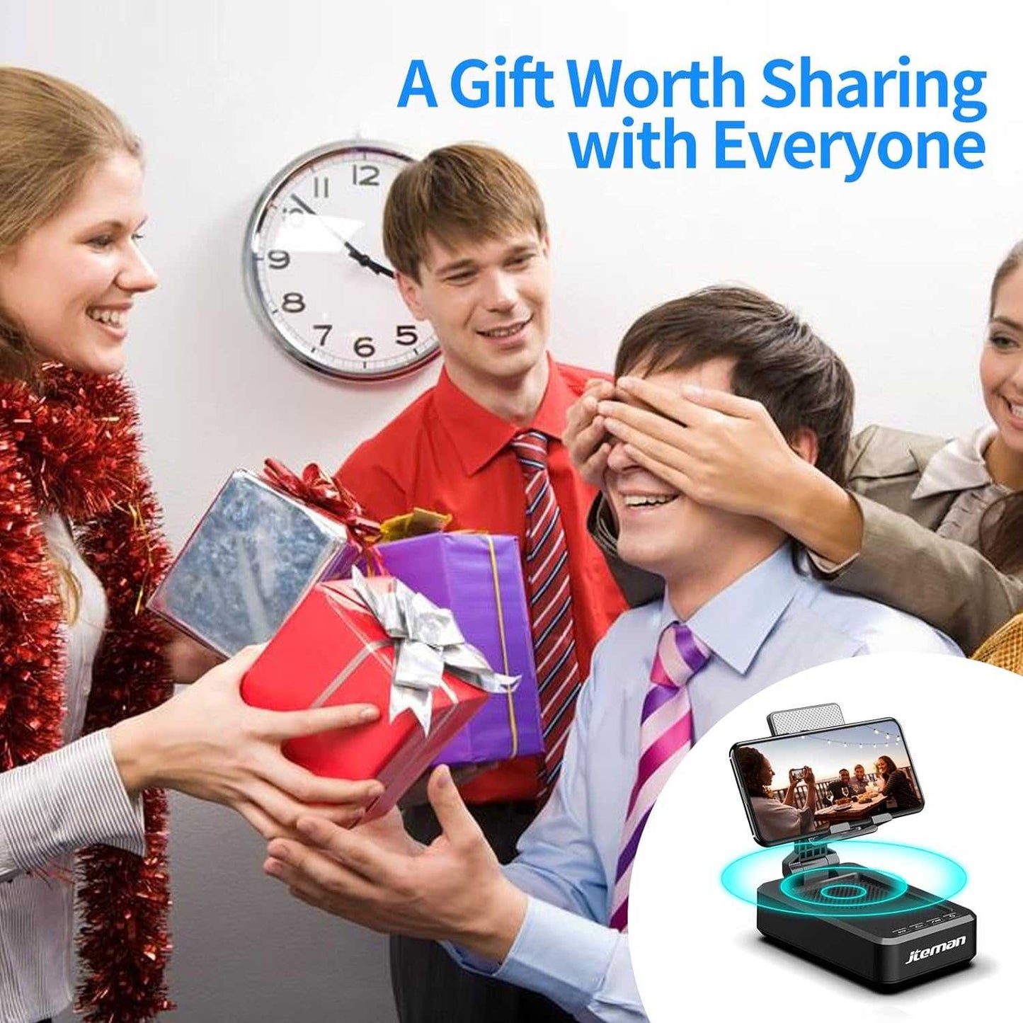 Acne Spot Skin Treatment Counter Control SOS