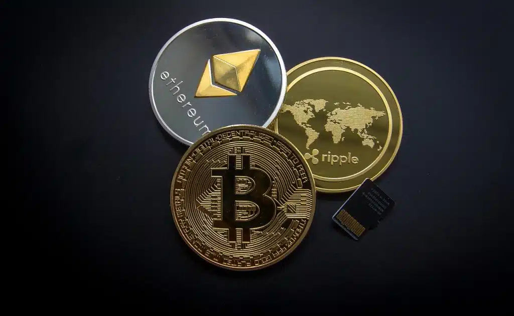 Crypto Investing for Beginners: Step-by-Step Guide to Learn Basics of Cryptocurrency Investing - A Horizon Dawn
