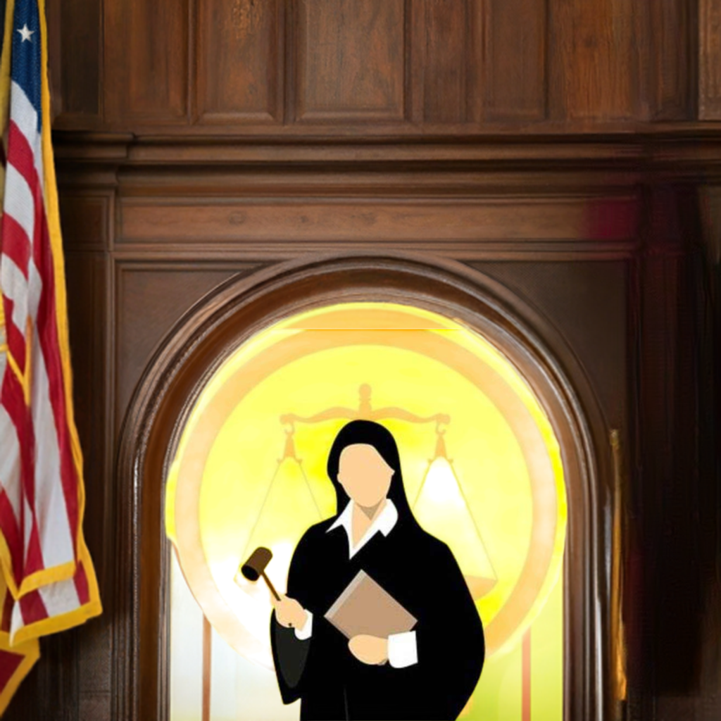 Medical Malpractice Lawsuit Prevention Guide - A Horizon Dawn