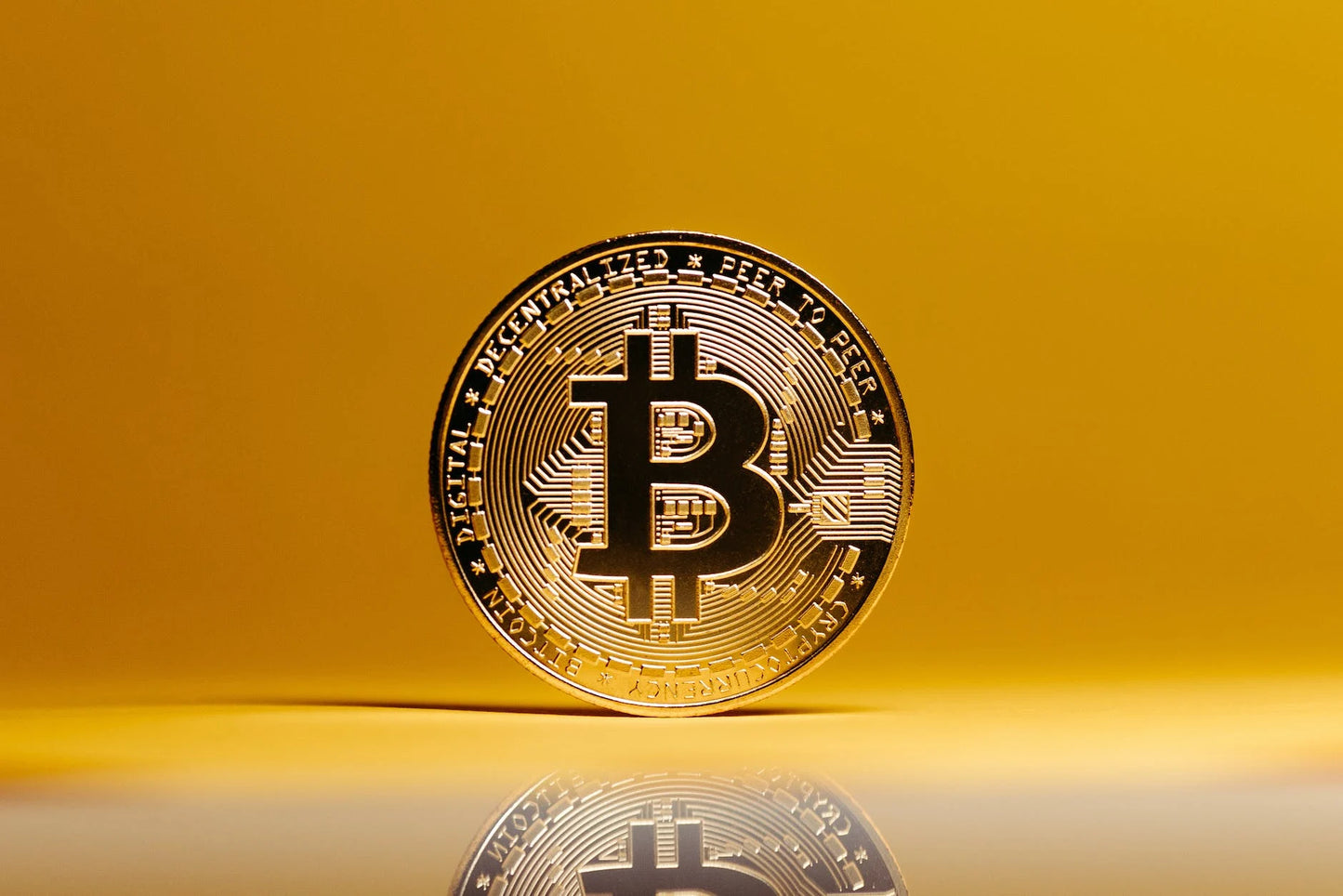 Crypto Investing for Beginners: Step-by-Step Guide to Learn Basics of Cryptocurrency Investing - A Horizon Dawn