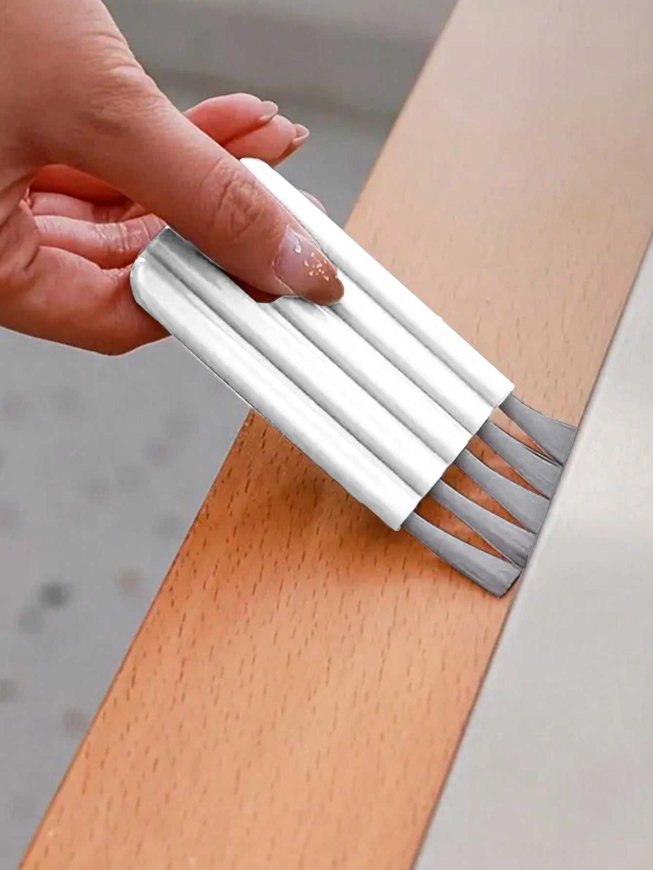 Computer Keyboard Cleaning Brush Precision Cleaning