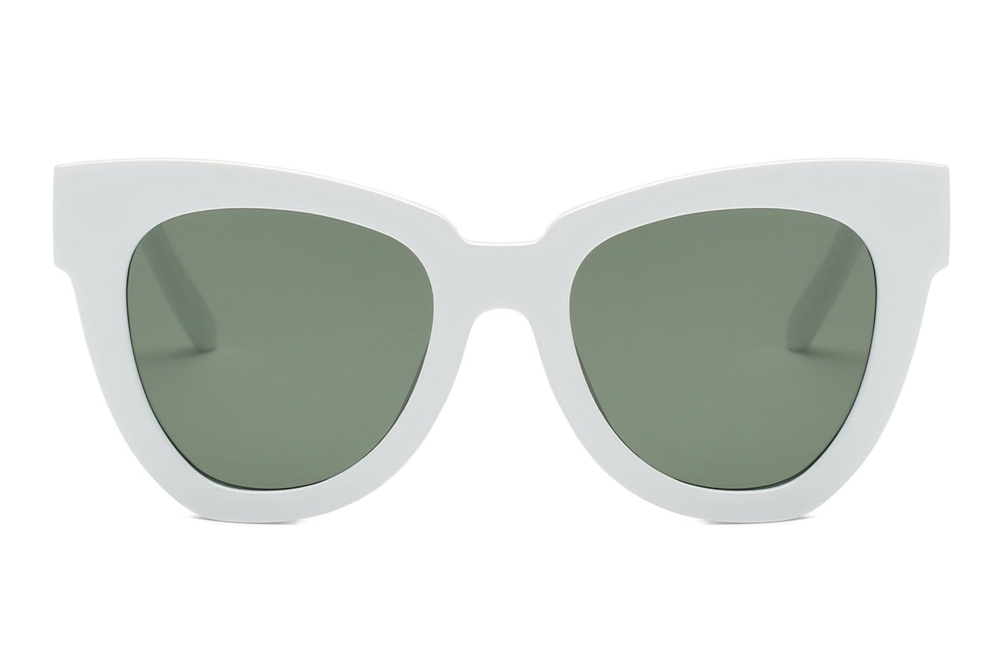 ADH Elise Sunglasses - A Horizon Dawn