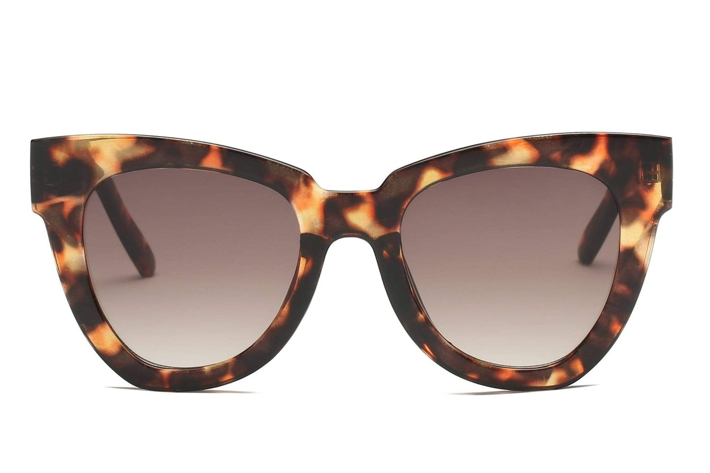 ADH Elise Sunglasses - A Horizon Dawn