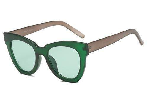 ADH Elise Sunglasses - A Horizon Dawn