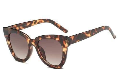 ADH Elise Sunglasses - A Horizon Dawn