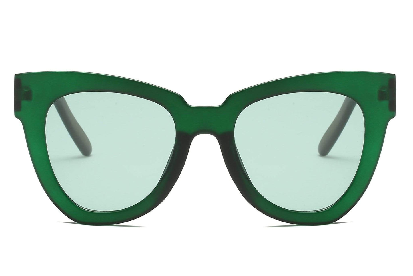 ADH Elise Sunglasses - A Horizon Dawn