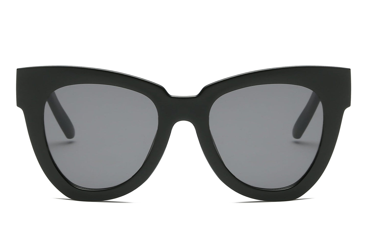 ADH Elise Sunglasses - A Horizon Dawn