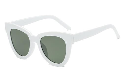 ADH Elise Sunglasses - A Horizon Dawn