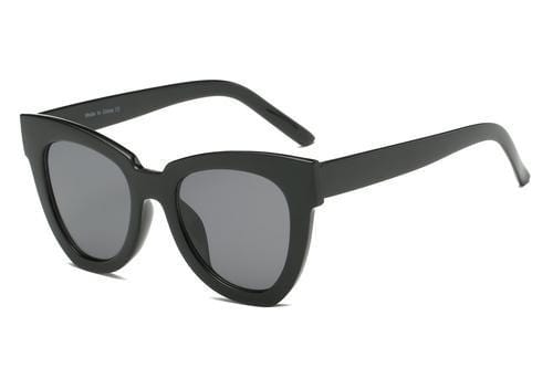 ADH Elise Sunglasses - A Horizon Dawn