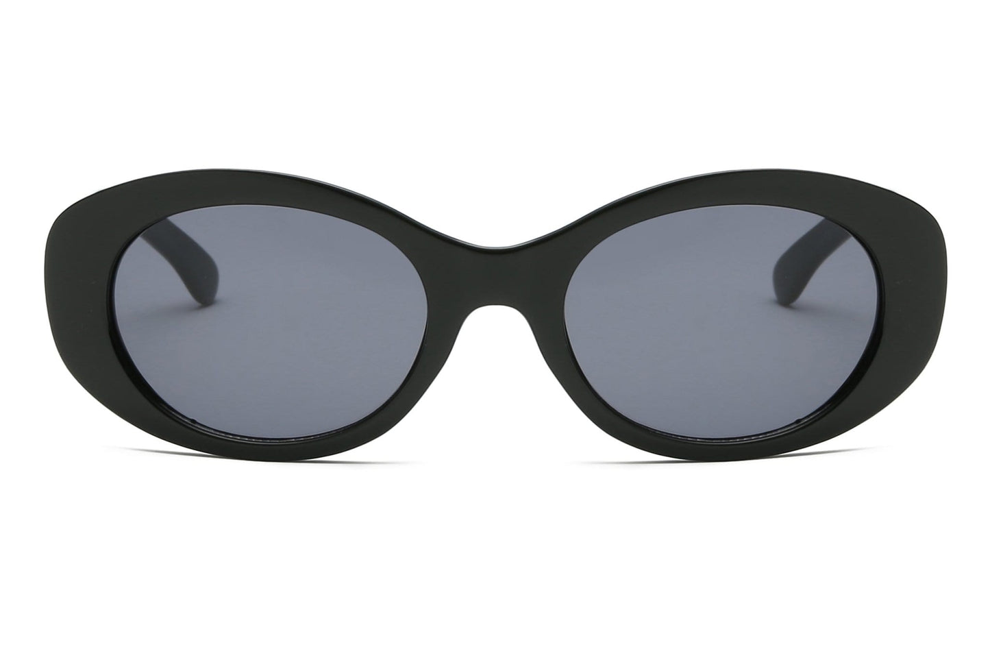 AHD Anna Sunglasses - A Horizon Dawn