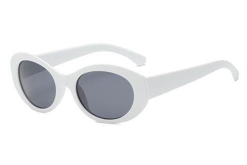 AHD Anna Sunglasses - A Horizon Dawn