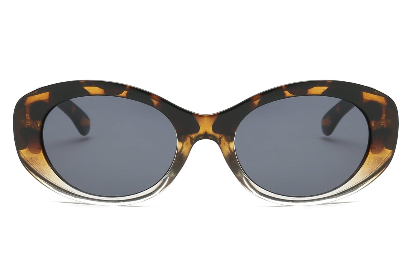 AHD Anna Sunglasses - A Horizon Dawn