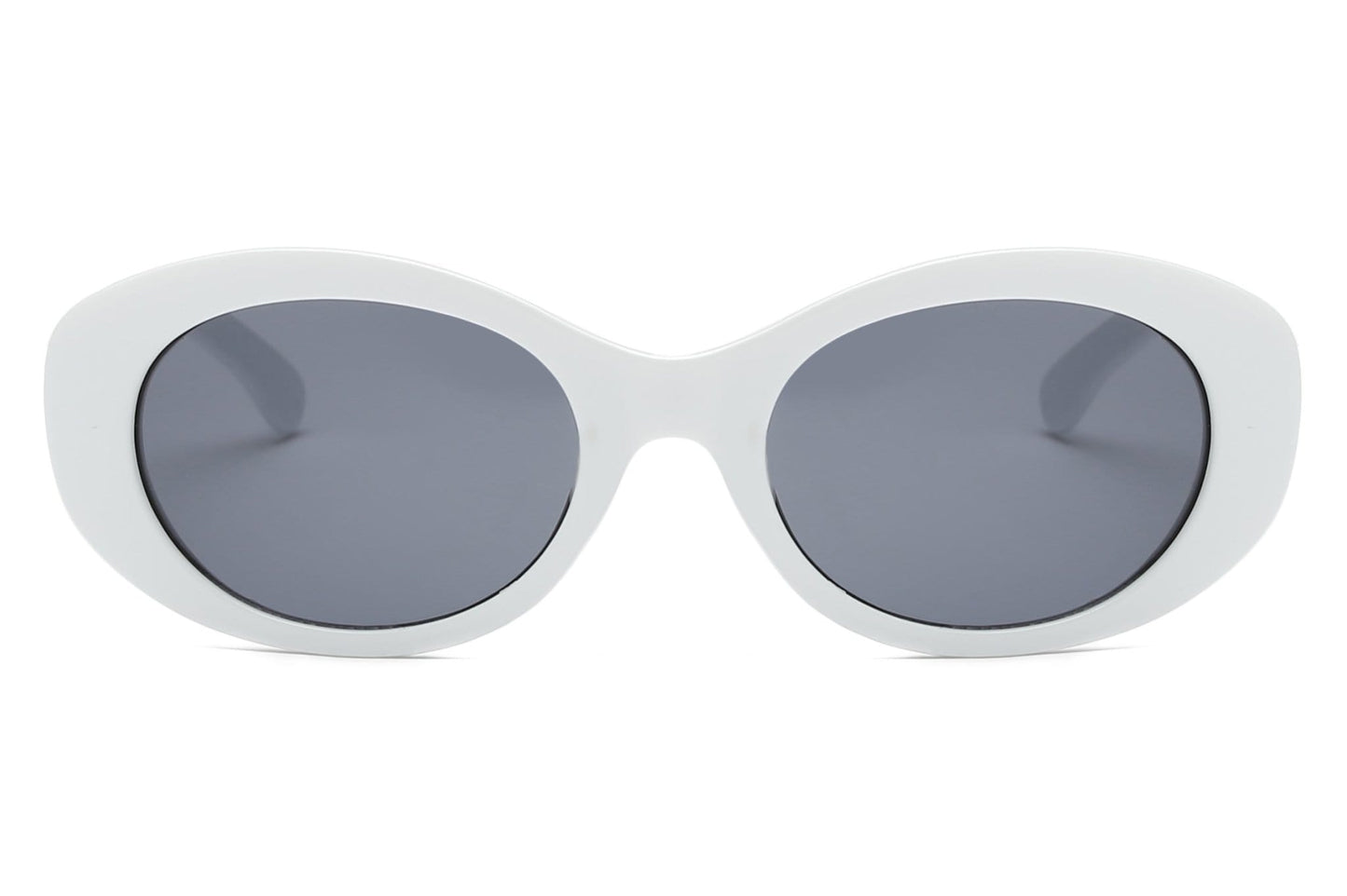 AHD Anna Sunglasses - A Horizon Dawn