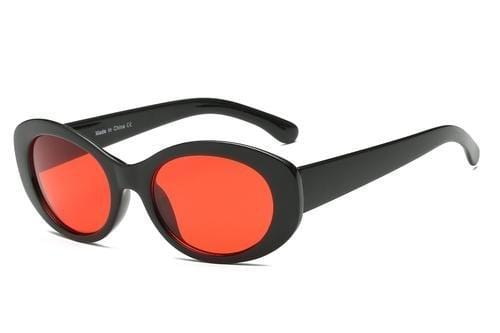 AHD Anna Sunglasses - A Horizon Dawn