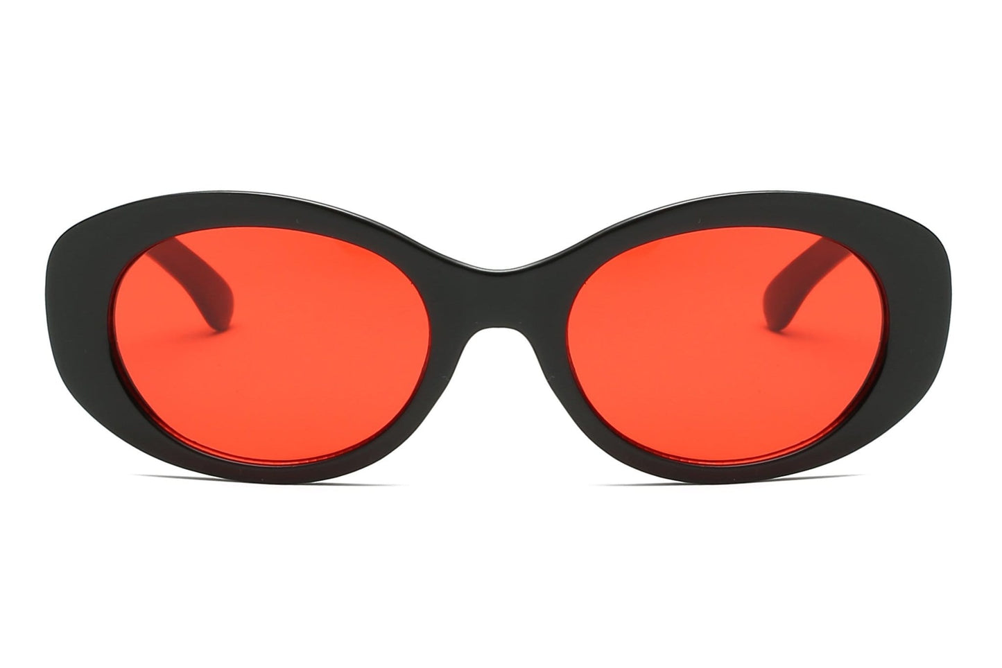 AHD Anna Sunglasses - A Horizon Dawn