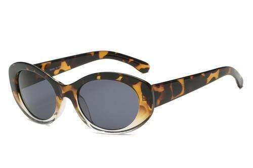 AHD Anna Sunglasses - A Horizon Dawn