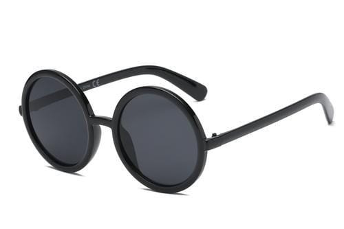 AHD Kara Sunglasses - A Horizon Dawn