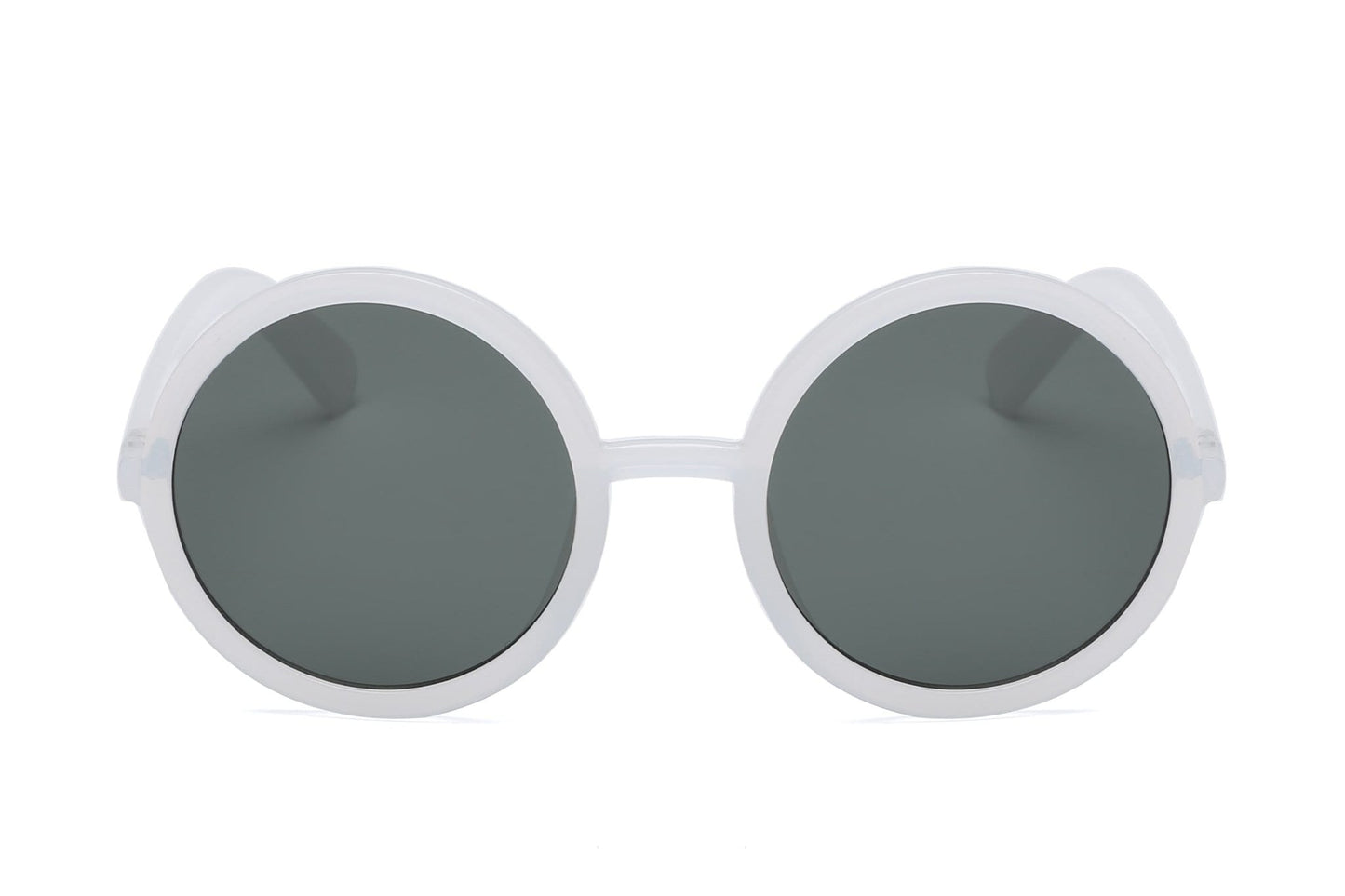 AHD Kara Sunglasses - A Horizon Dawn