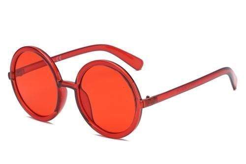 AHD Kara Sunglasses - A Horizon Dawn