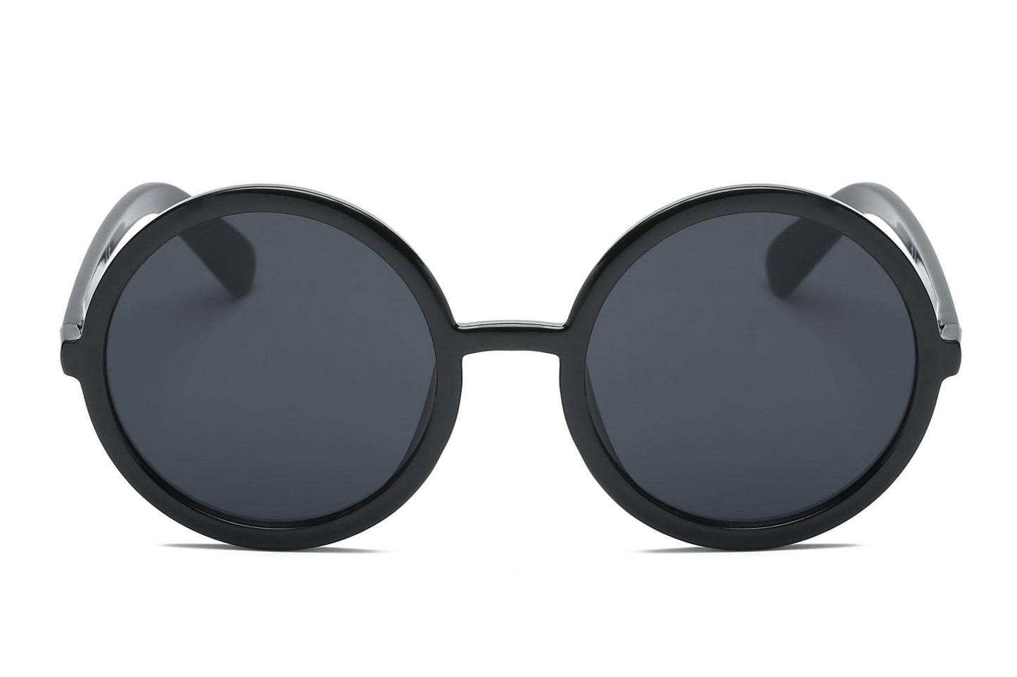 AHD Kara Sunglasses - A Horizon Dawn