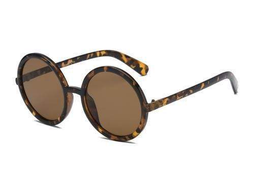 AHD Kara Sunglasses - A Horizon Dawn