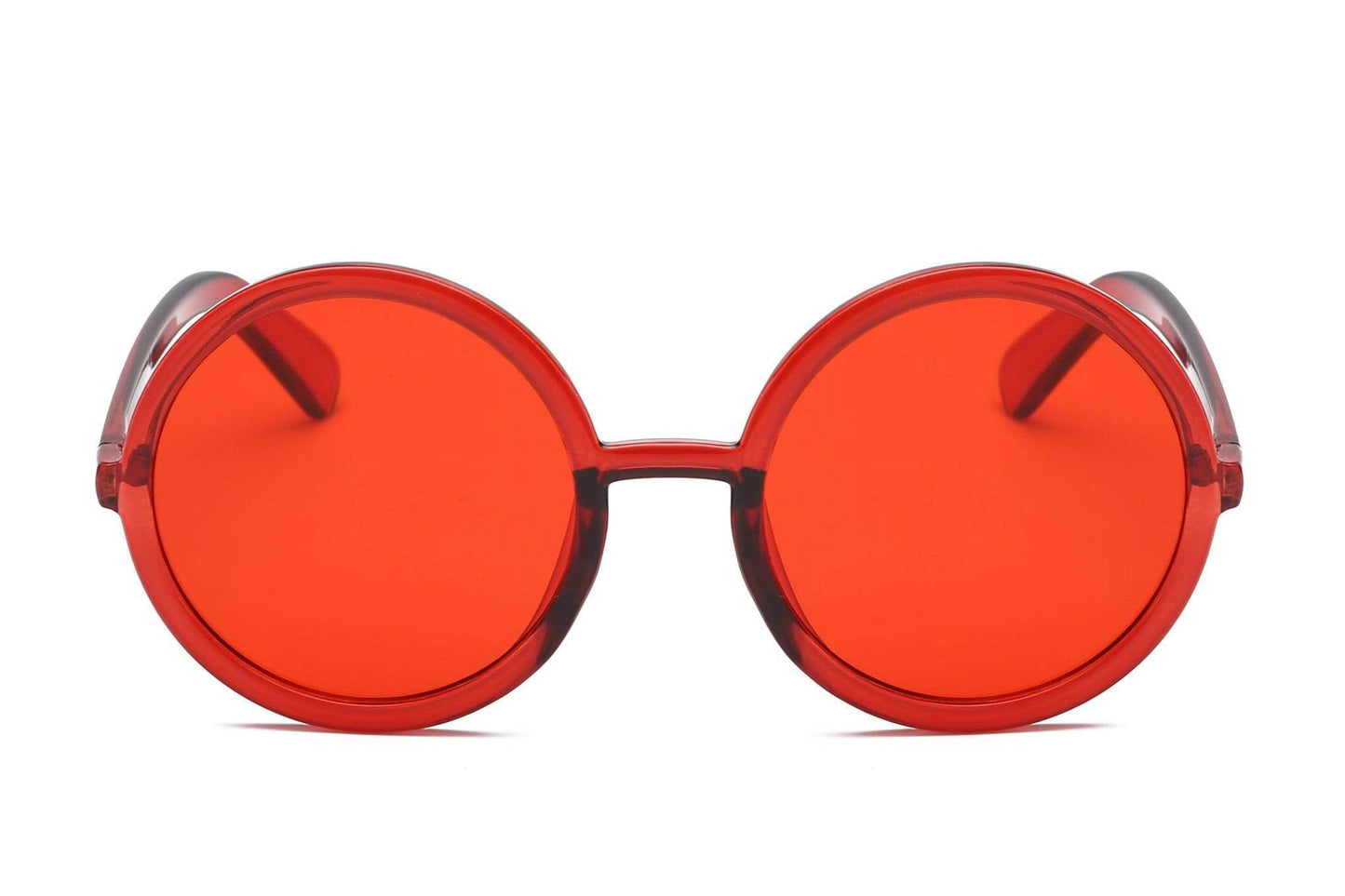 AHD Kara Sunglasses - A Horizon Dawn