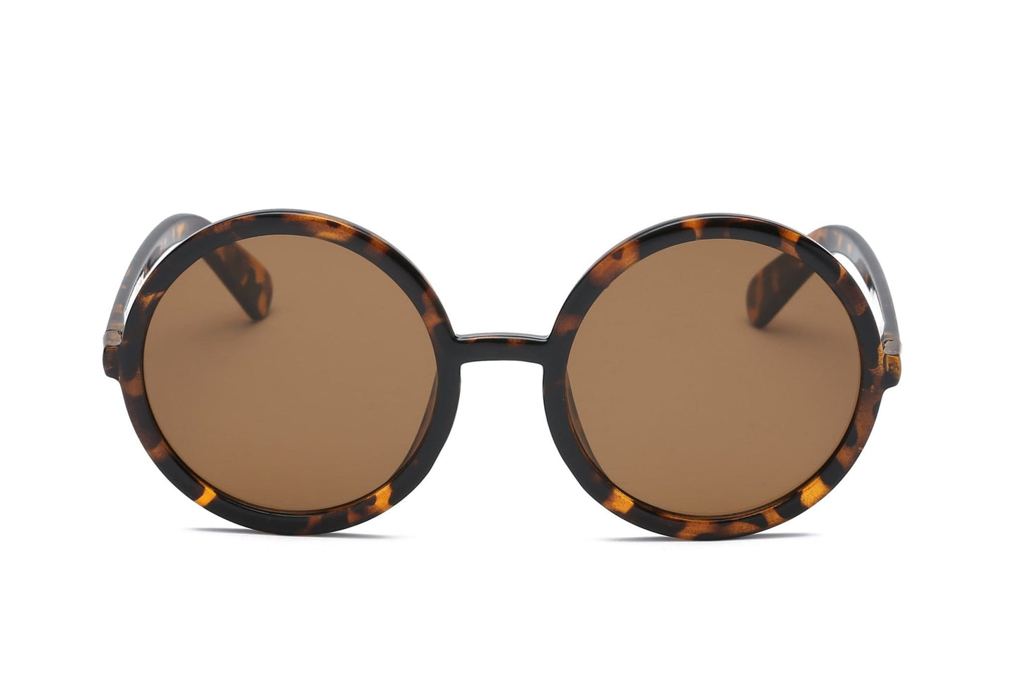 AHD Kara Sunglasses - A Horizon Dawn