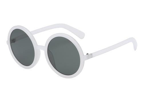 AHD Kara Sunglasses - A Horizon Dawn