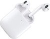 Apple - Air Pods with Charging Case -2nd Generation - White - A Horizon Dawn