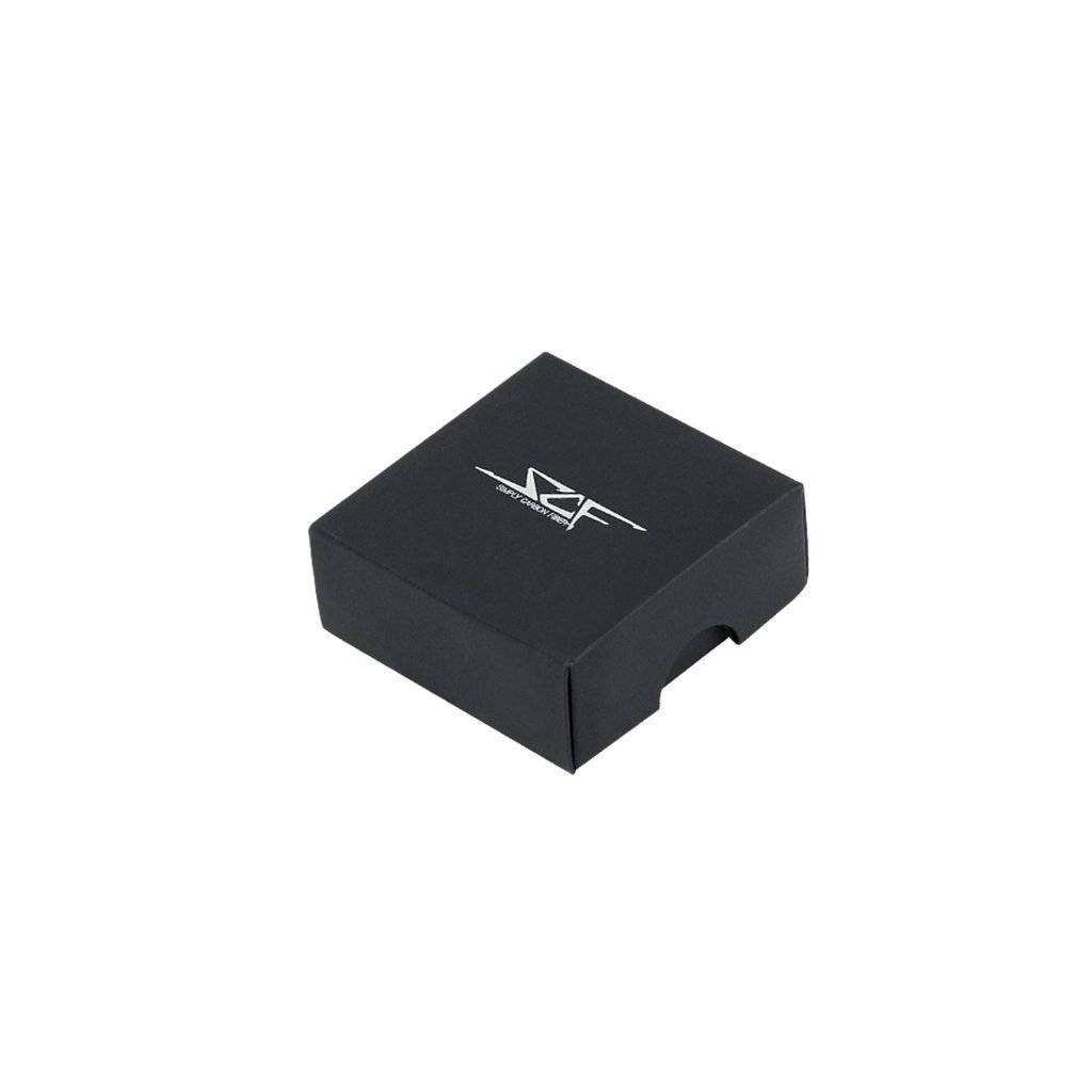 Acne Spot Skin Treatment Counter Control SOS
