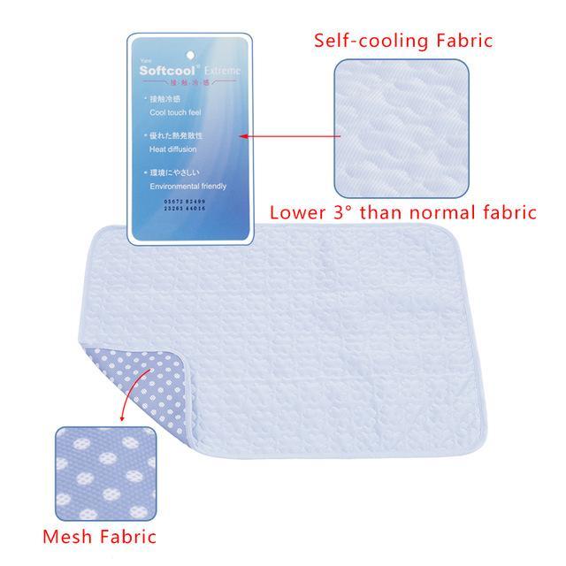 Acne Spot Skin Treatment Counter Control SOS