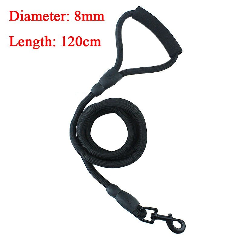 Dog Harness Vest Harnesses For Small Dogs - A Horizon Dawn