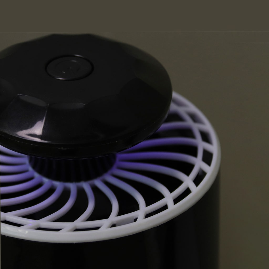 Acne Spot Skin Treatment Counter Control SOS