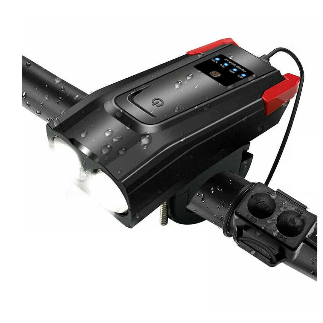 Acne Spot Skin Treatment Counter Control SOS