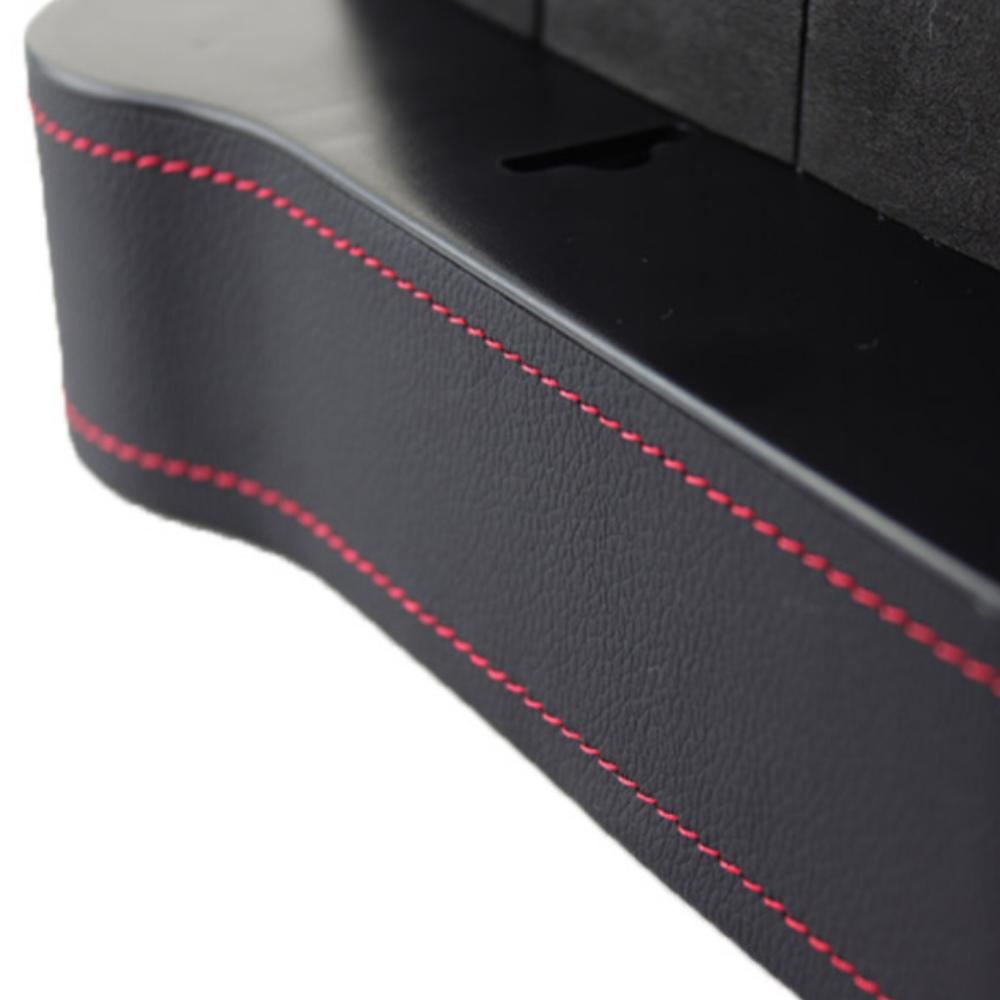 Acne Spot Skin Treatment Counter Control SOS