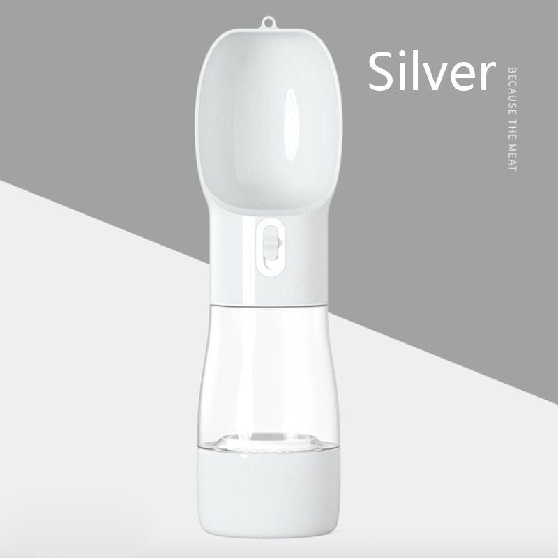 Acne Spot Skin Treatment Counter Control SOS