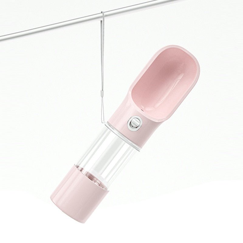 Acne Spot Skin Treatment Counter Control SOS