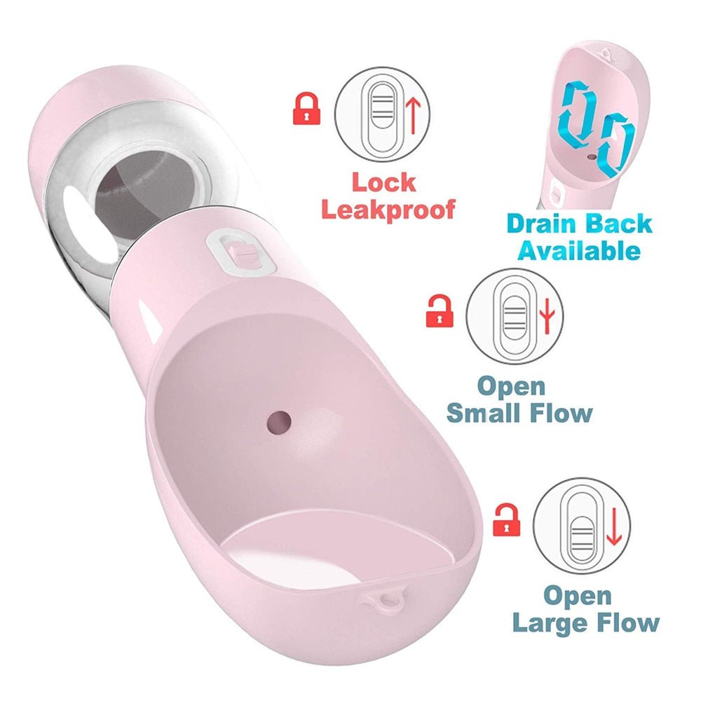 Acne Spot Skin Treatment Counter Control SOS