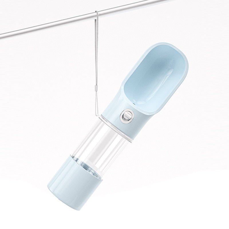 Acne Spot Skin Treatment Counter Control SOS