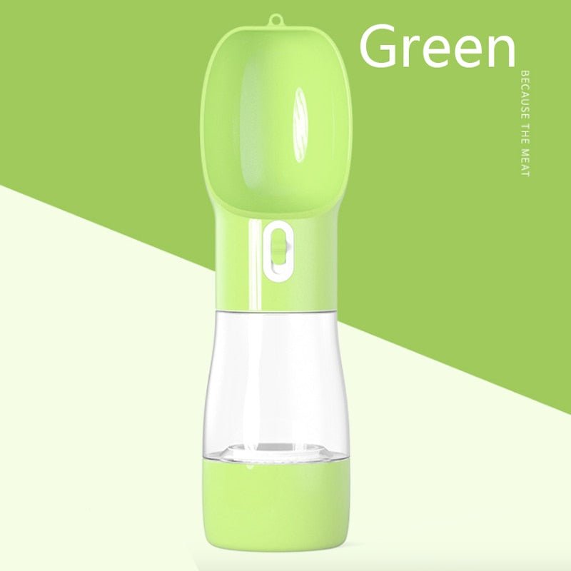Acne Spot Skin Treatment Counter Control SOS