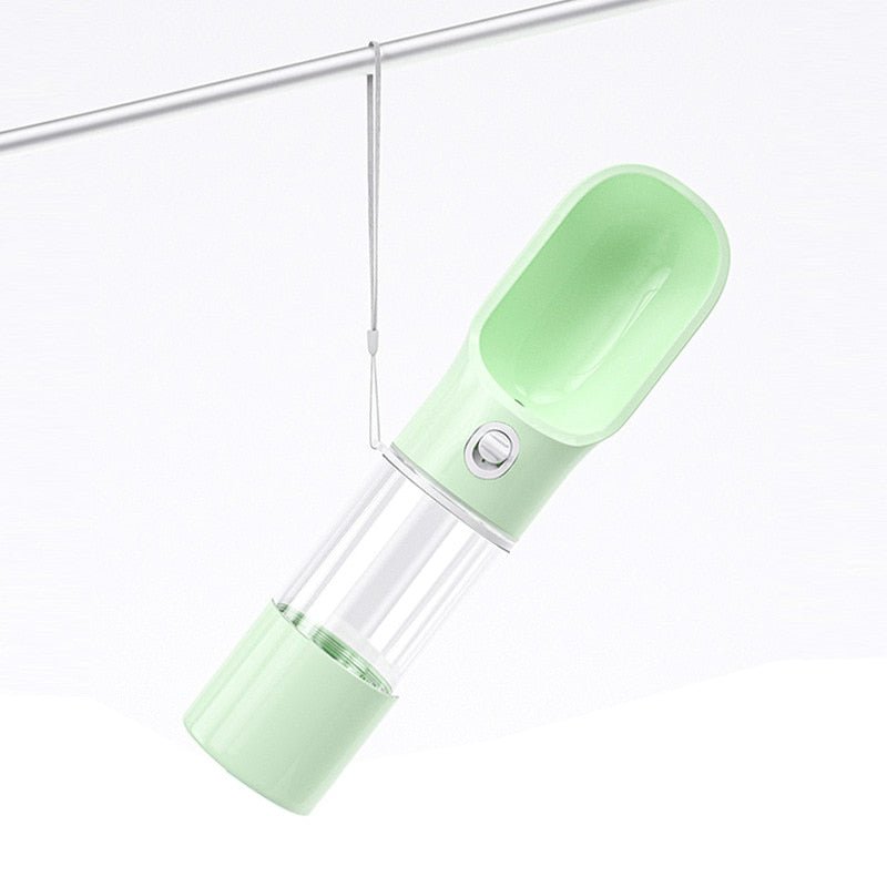 Acne Spot Skin Treatment Counter Control SOS