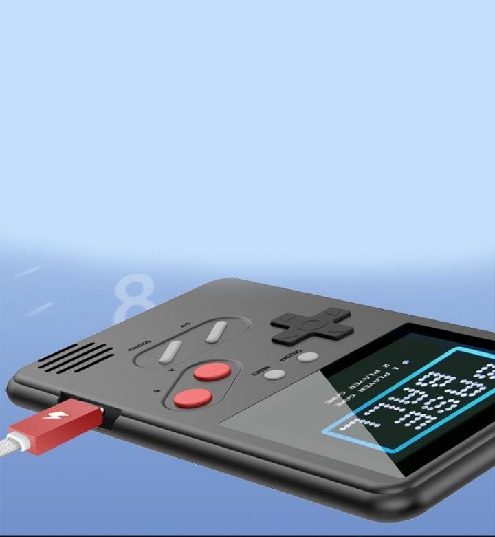 Acne Spot Skin Treatment Counter Control SOS