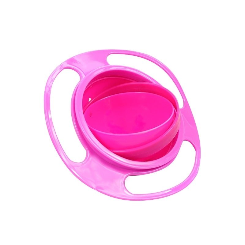 Acne Spot Skin Treatment Counter Control SOS