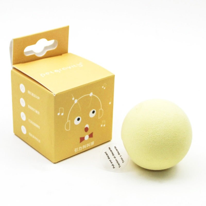 Acne Spot Skin Treatment Counter Control SOS
