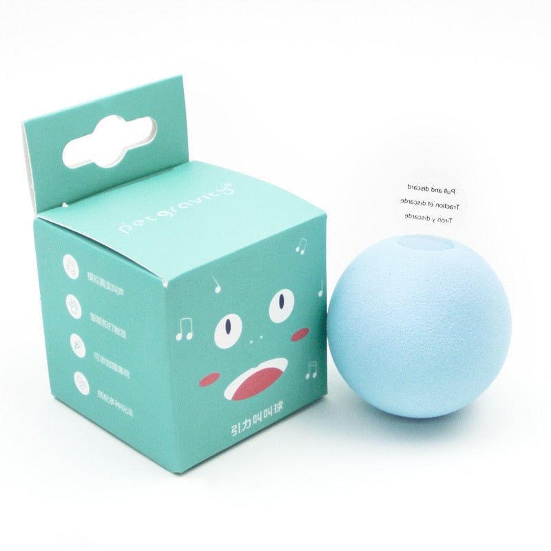 Acne Spot Skin Treatment Counter Control SOS