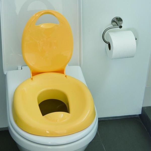 The Best Children Potty Trainer - A Horizon Dawn