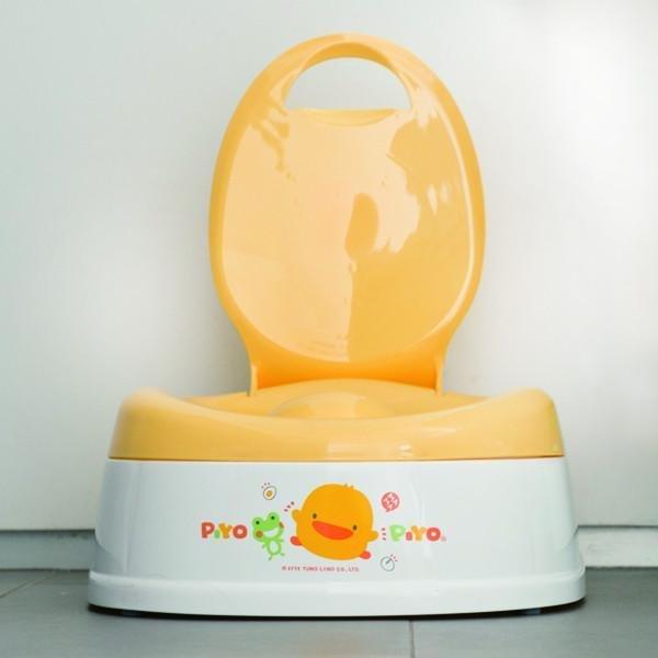 The Best Children Potty Trainer - A Horizon Dawn