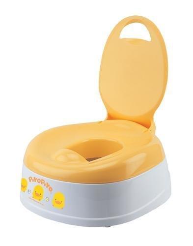 The Best Children Potty Trainer - A Horizon Dawn